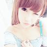小鱼儿与花无缺