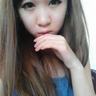 十万个冷笑话2